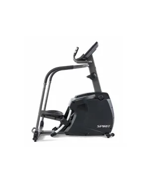 Spirit CS800  Stepper