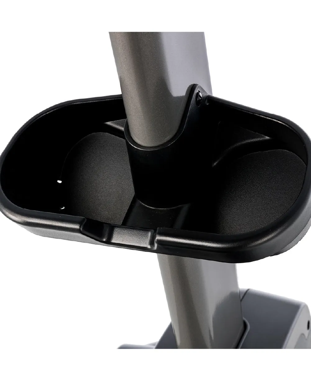 Spirit CS800  Stepper
