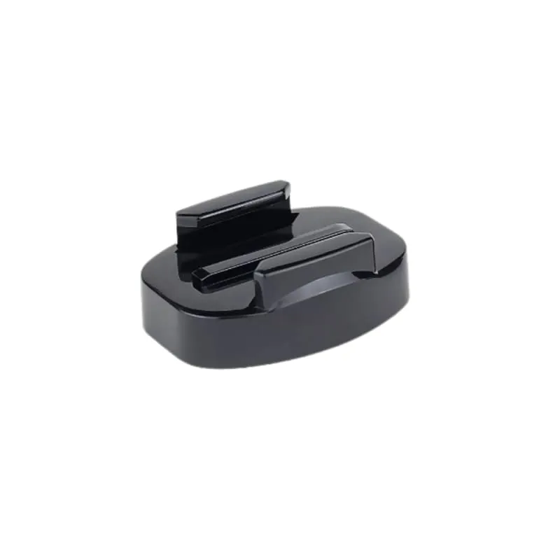 Tripod Adapter Clip System for GoPro and othe Action Cameras