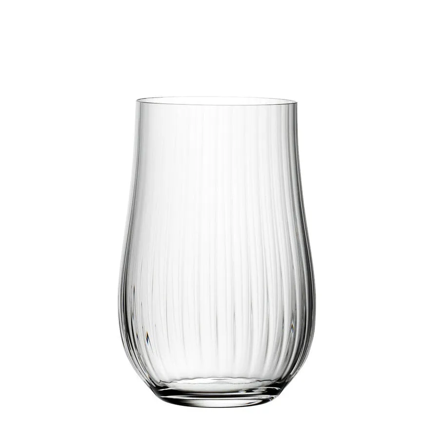 Tulipa Optic Hiball 15oz (45cl) - Pack 6
