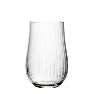 Tulipa Optic Hiball 15oz (45cl) - Pack 6