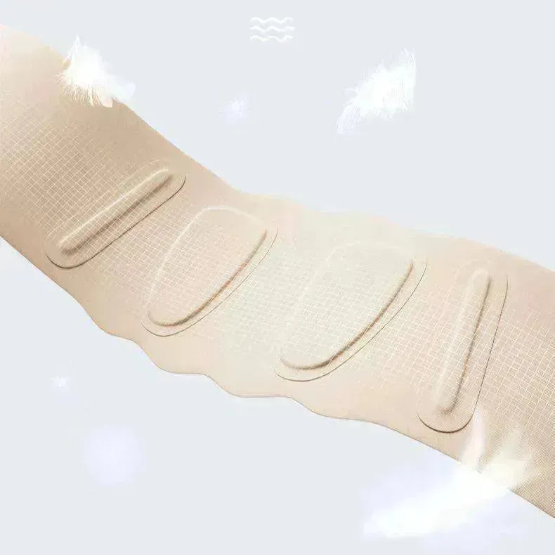 Unisex  Ultra-thin Medical Breathable Waist Supporter