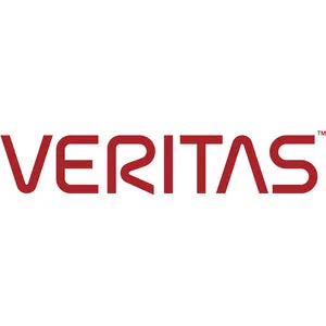 Veritas Merge1 Webpage Capture   Essential Support - On-Premise Subscription License - 1 Connector, 100 Page - 3 Year