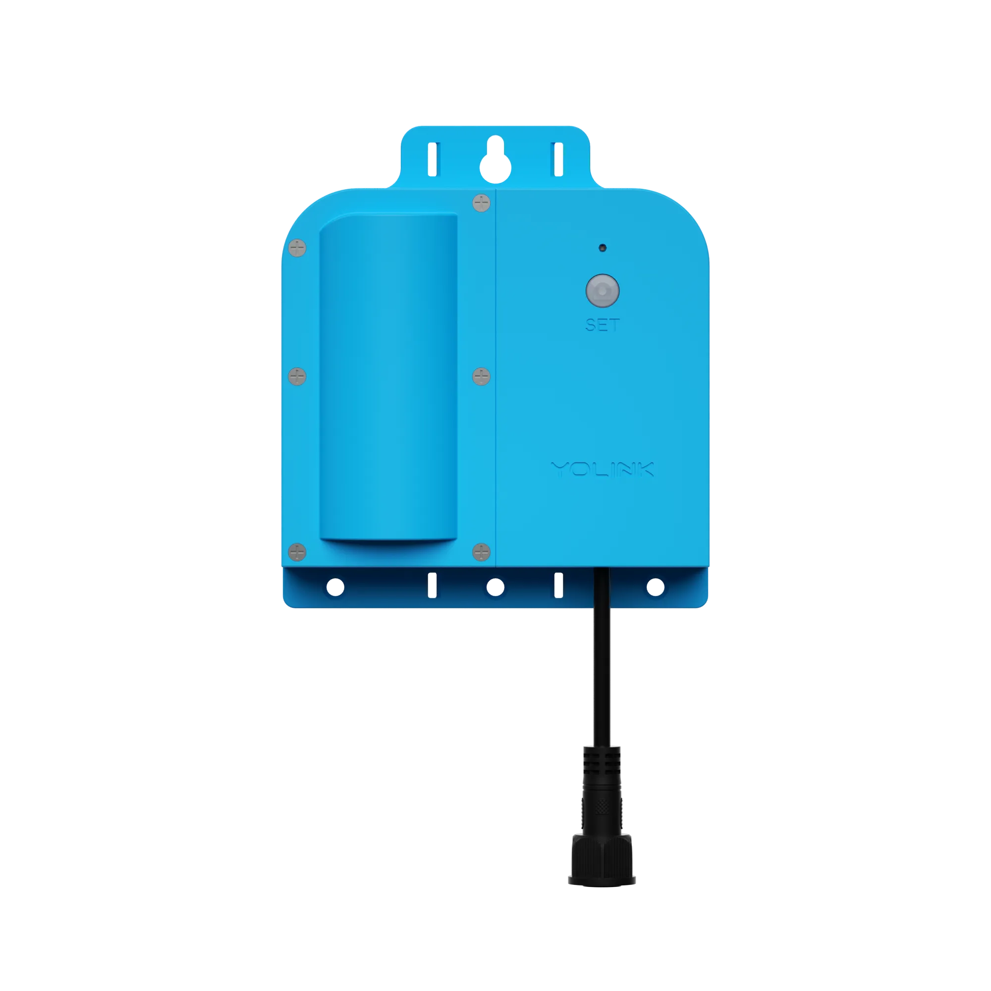 X3 Valve Controller & Bulldog Valve Robot