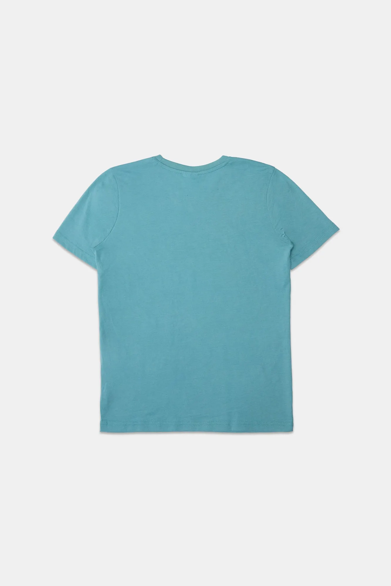 Youth Snoopy Gaming Mode T-Shirt