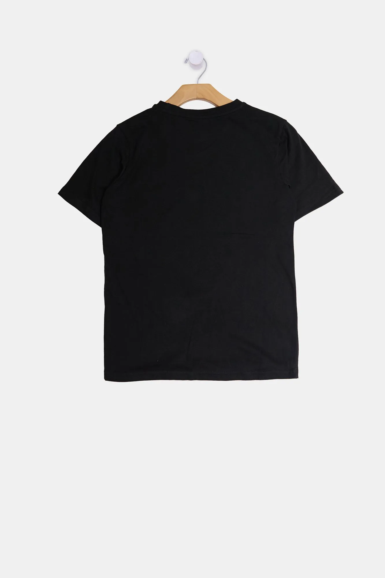 Youth Snoopy Gaming Mode T-Shirt